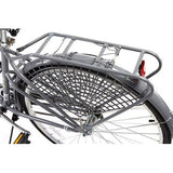 700c Columbia Streamliner Men's Bike