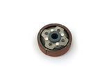 4-Stroke Clutch Flyweight for 5/8 Tapered Shaft Engines  Gas Motorized Bicyc