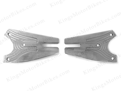occ schwinn stingray bicycles OCC Schwinn Stingray Frame Wheel CNC Extension – Kingsmotorbikes.com