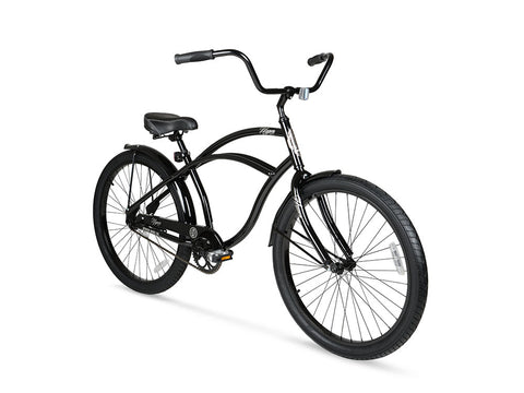 Ghost Racer 7G T-Belt Drive V-Mount Special Edition