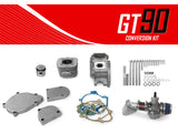 GT90 Conversion Kit