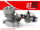 GT90 Conversion Kit