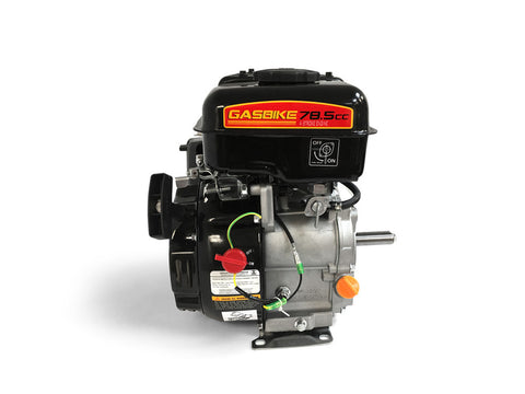 GasTrike 79cc Trike Engine Kit Gas Motorized Bicycle – Kingsmotorbikes.com GasTrike 79cc Trike Engine Kit Gas Motorized Bicycle – Kingsmotorbikes.com