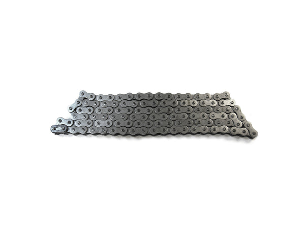 Phatmoto 415 Chain – Kingsmotorbikes.com