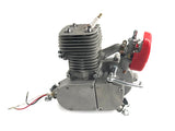 Raw Racer II 80cc/100cc Bicycle Engine Kit