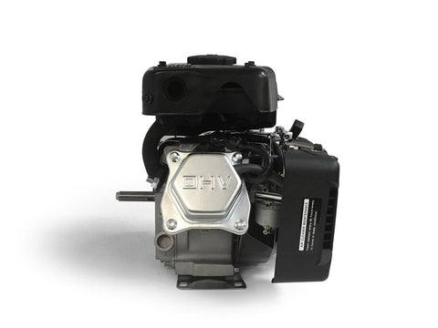 engine kit for 3 wheel bicycle GasTrike 79cc Trike Engine Kit Gas Motorized Bicycle – Kingsmotorbikes.com