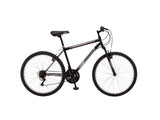 26" Roadmaster Granite Peak Men's Bike