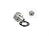 66cc/80cc High Performance RSE Racing Cylinder