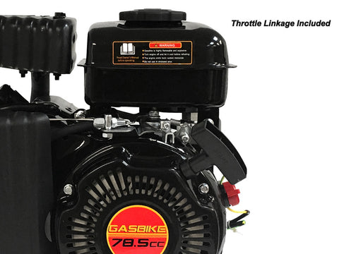 GasTrike 79cc Trike Engine Kit Gas Motorized Bicycle – Kingsmotorbikes.com GasTrike 79cc Trike Engine Kit Gas Motorized Bicycle – Kingsmotorbikes.com